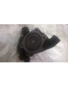 Pompa wody Perkins U3771F191, 3771F19A/1, U5MW0180, 4224105M91