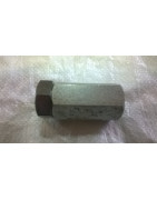 Filtr hydrauliczny Sipma 5270-120-540, 5270120540, 5270.120.540