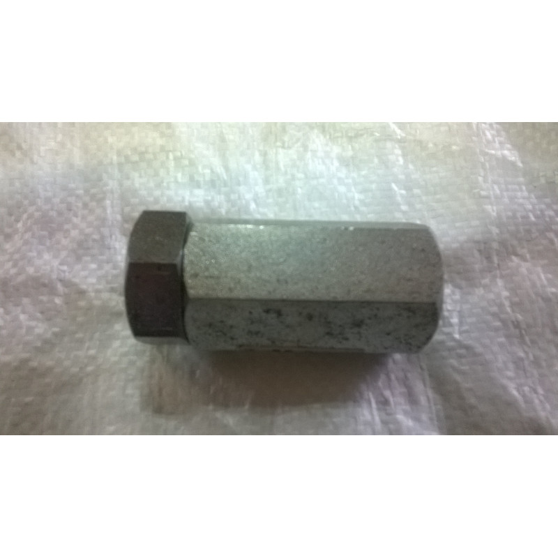 Filtr hydrauliczny Sipma 5270-120-540, 5270120540, 5270.120.540