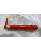 Ramię Kuhn 57713510