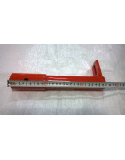 Ramię Kuhn 57713510