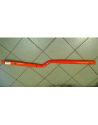 Ramię zęba Kuhn K8026550