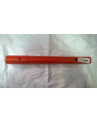 Wspornik ramienia zęba Kuhn K8014140