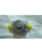 Zawór kulowy Kuhn A4075026