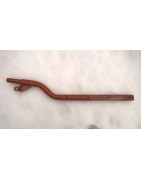 Ramię zgrabiarki Kuhn 57743010