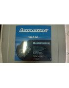 Olej Landini VELA F6 20L