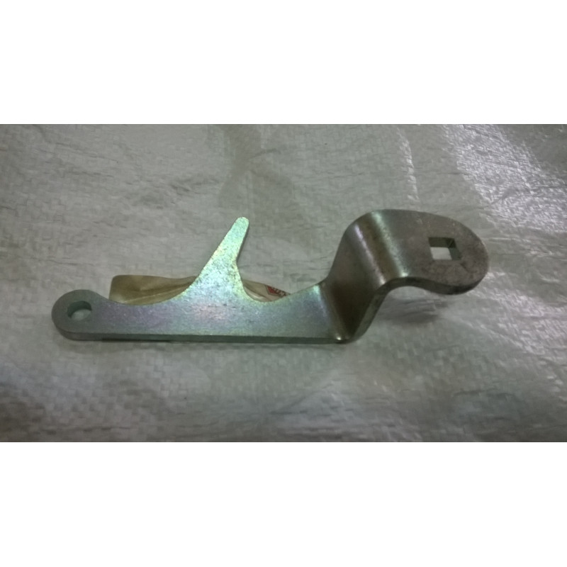 Dźwignia Kuhn K7028390 Dźwignia Kuhn K7028390