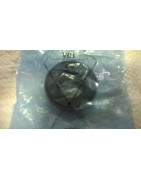 Tuleja 934761, 930115