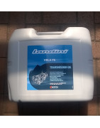 Olej Landini VELA F6 20L