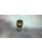 Łożysko ślizgowe 932250, 932260