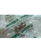 Komplet tulejek rozrusznika 932255