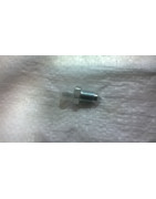 Odpowietrznik Zetor oryginał 930288