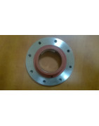 Oprawa Kuhn 57719610