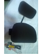 Siedzenie pomocnicze Zetor oryginał 53344929