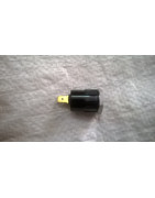 Gniazdo zapalniczki Zetor oryginał 976408, 50457530, 3027342M1