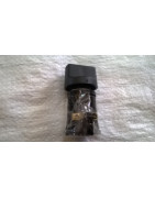 Włącznik świateł 59115636