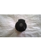 Włącznik świateł 59115636