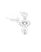 Oprawa Kuhn 57719610