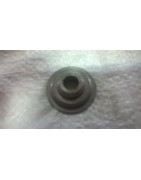 Miseczka sprężyny D37E-1007048