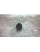 Uszczelniacz zaworów 240-1007020