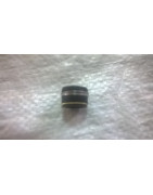 Uszczelniacz zaworów 240-1007020