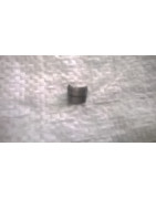 Zamek zaworu D30-1007053, A67.09.001