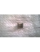 Zamek zaworu T25 A6709001