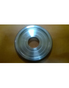 Kołnierz Kuhn 56809520