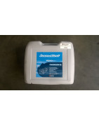 Olej Landini VELA C+ 20L