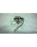 Regulator napięcia 939927