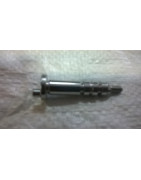 Wałek dźwigni 7123-726