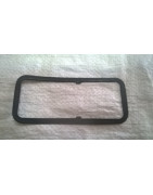 Uszczelka pokrywy 7123-287