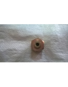 Kołpak wtryskiwacza OS 3112, 93009823