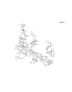 Kołnierz Kuhn 56809520