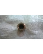 Kołpak wtryskiwacza OS 3112, 93009823