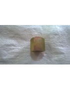 Kołpak wtryskiwacza OS 3112, 93009823