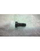 Zawór odcinający 7139177A