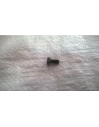 Śruba pokrywy wziernika 5334-274