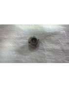 Wirnik prawy 7123-18D/18