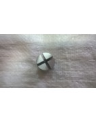 Wirnik prawy 7123-18D/18