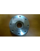 Kołnierz Kuhn 56809610