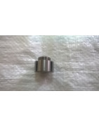 Wirnik prawy 7123-18D/18