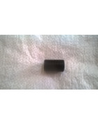 Śruba nastawcza OS-30-10