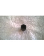 Śruba nastawcza OS-30-10