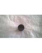 Śruba nastawcza OS-30-10