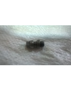 Zabierak krzywki 7123975