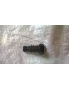 Zawór ustalający 7123-261N