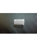 Filtr nylonowy 7123-620, 07-01-0403