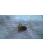 Śruba głowicy 5334-280