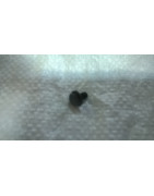 Śruba korka 7167-299, 07-01-0523